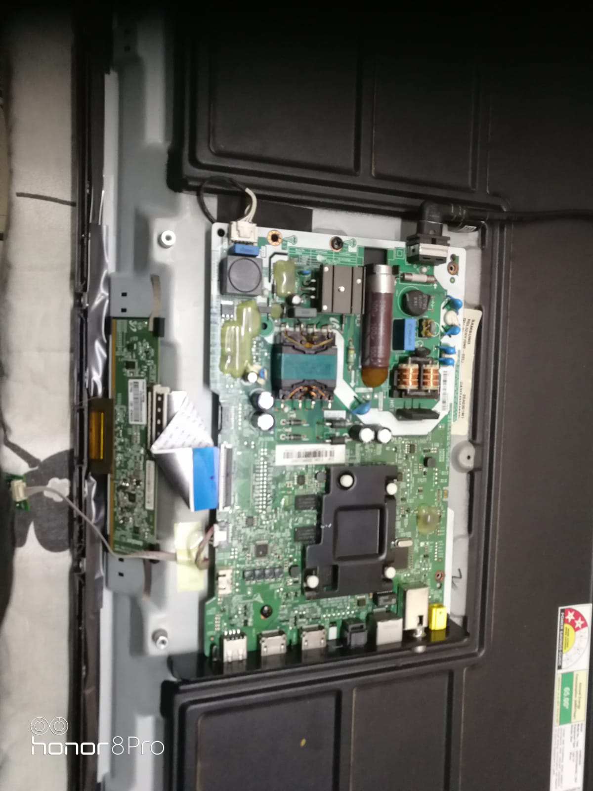 WhatsApp Image 2025-07-18 at 12.22.43.jpeg